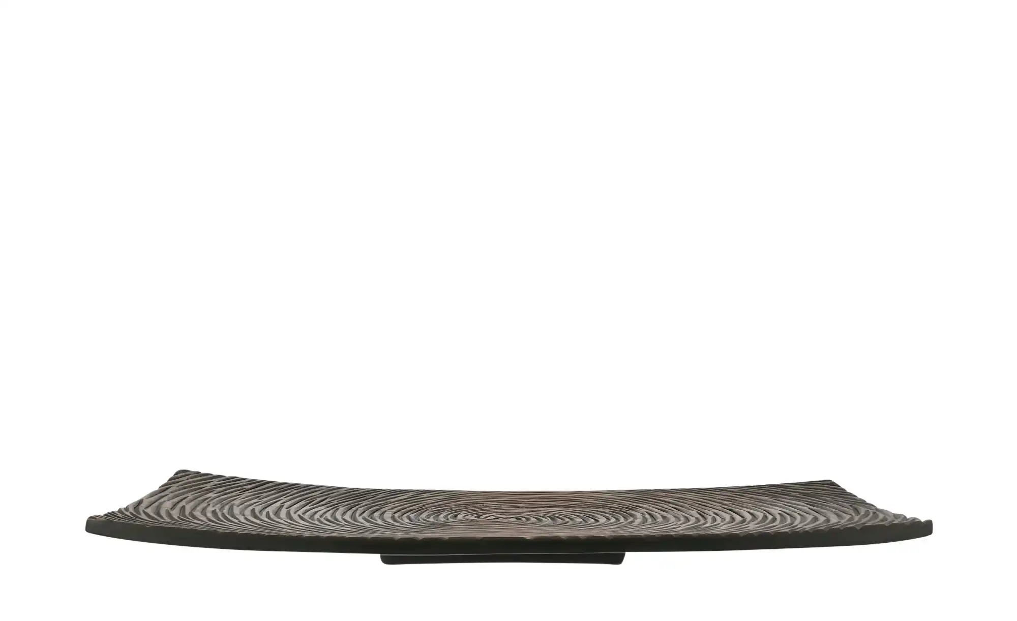 Deko Teller Circle