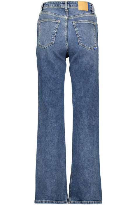 LTB blauwe dames jeans