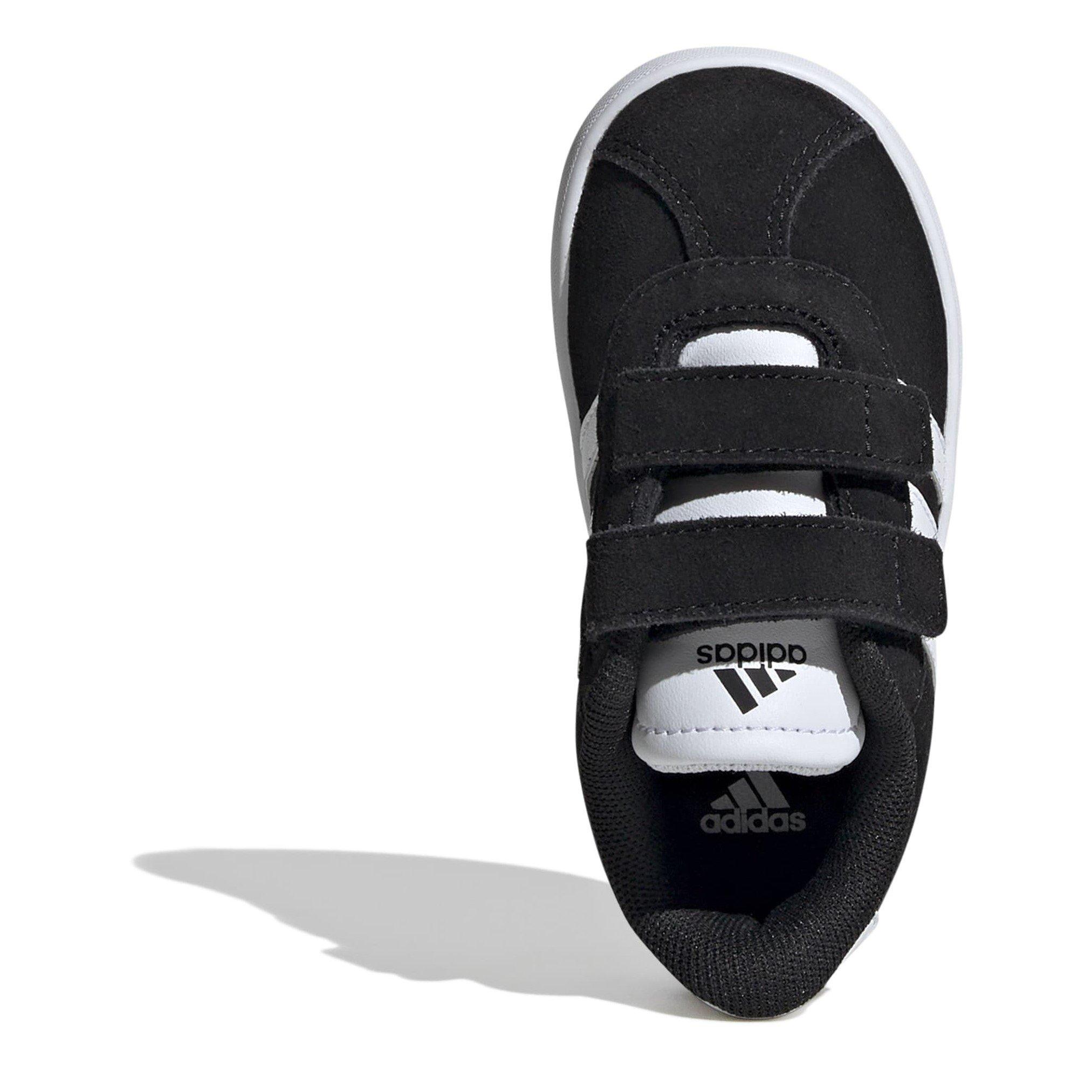 adidas VL Court 3.0 Infants Shoes