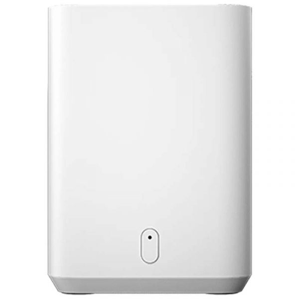 Xiaomi Outdoor Camera Base Station para BW300 e BW500