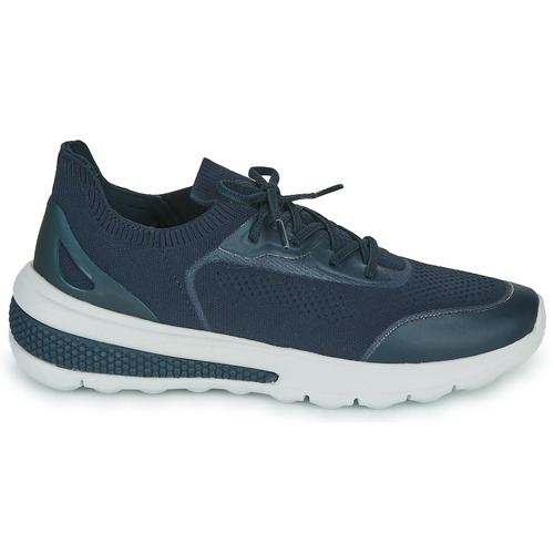 Geox - D SPHERICA ACTIF - Marine