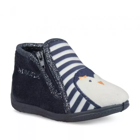 Chaussons MARINE ABSORBA