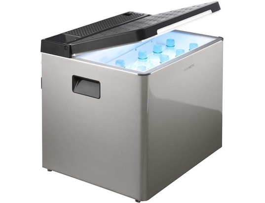 DOMETIC - Glacière combicool acx3 30 - eu version (f, i, e, nl) - 28-...