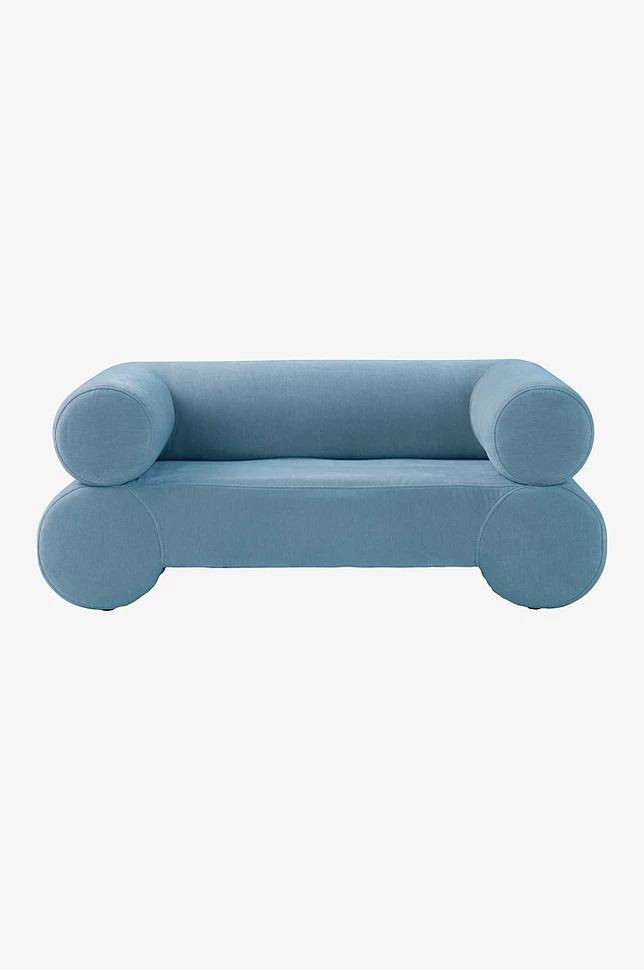 HARTSDALE MINI barnesofa