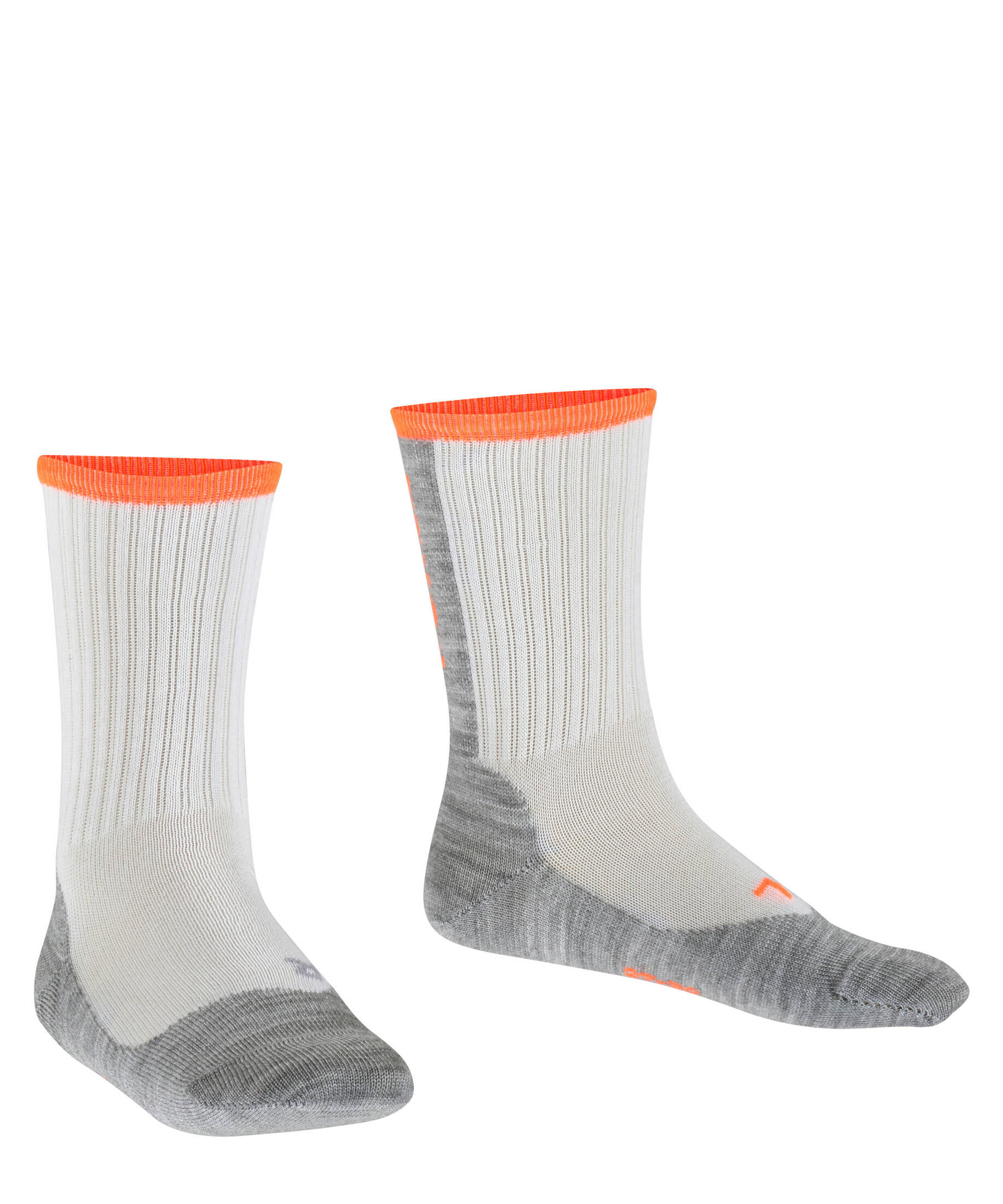 FALKE| Kinder Socken Active Power