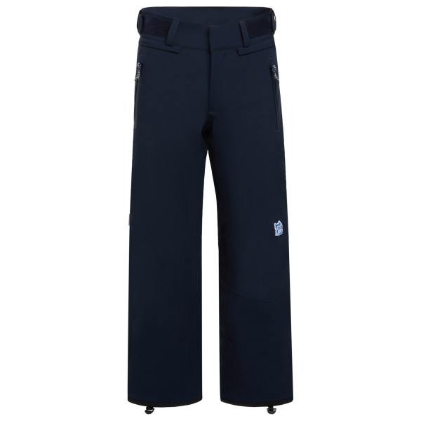 Namuk - Kid's Lumi Snow Pants - Pantalon de ski