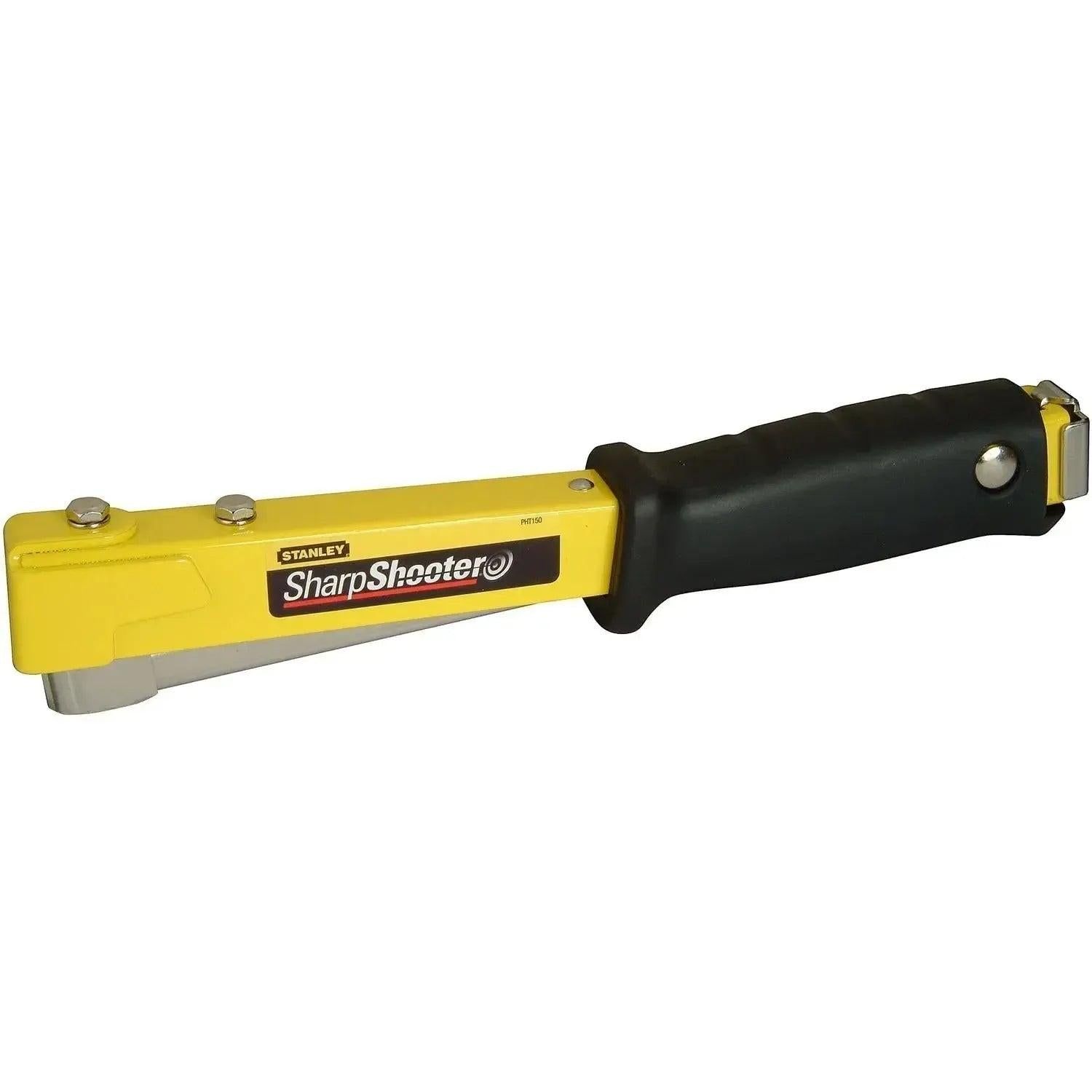 Stanley 6-PHT150 Hamertacker