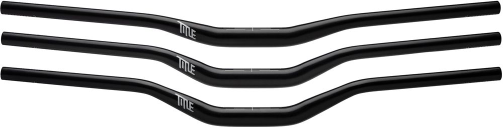 Title  AH1 31,8mm Lenker kaufen | Bike-Discount