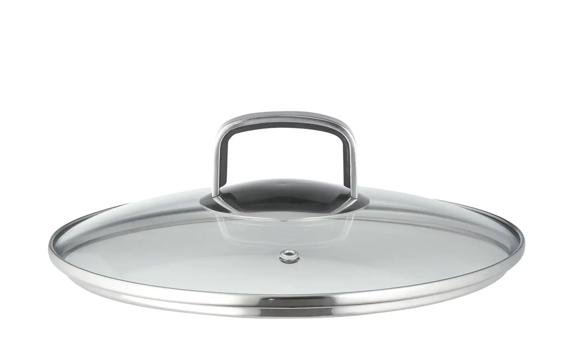 Meisterkoch Topfset, 4-teilig RADIUS