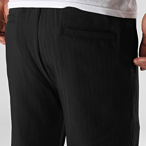 Pantalon Noir
