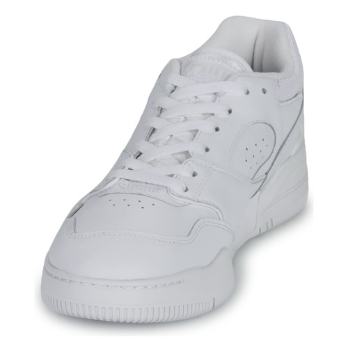 Lacoste - LINESHOT Blanco