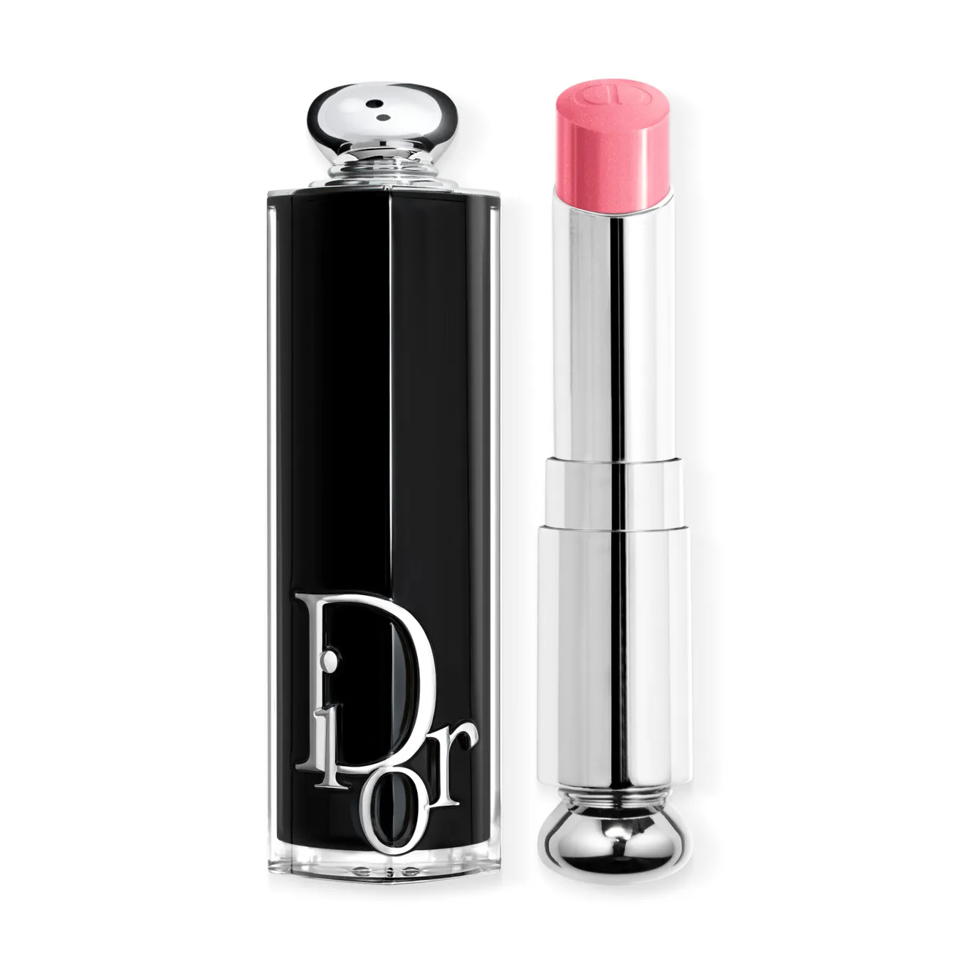 DIOR Dior Addict Lippenstift mit Glanz-Finish250 Dior Charm