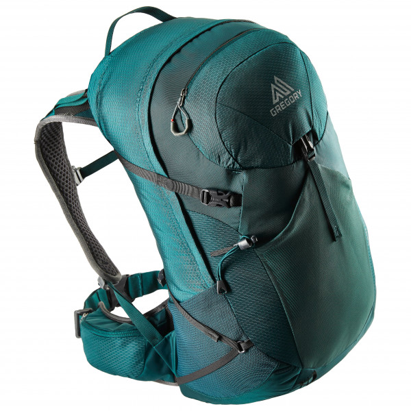 Gregory - Women's Juno 30 RC - Sac à dos de randonnée