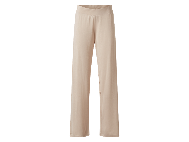 Dames broek