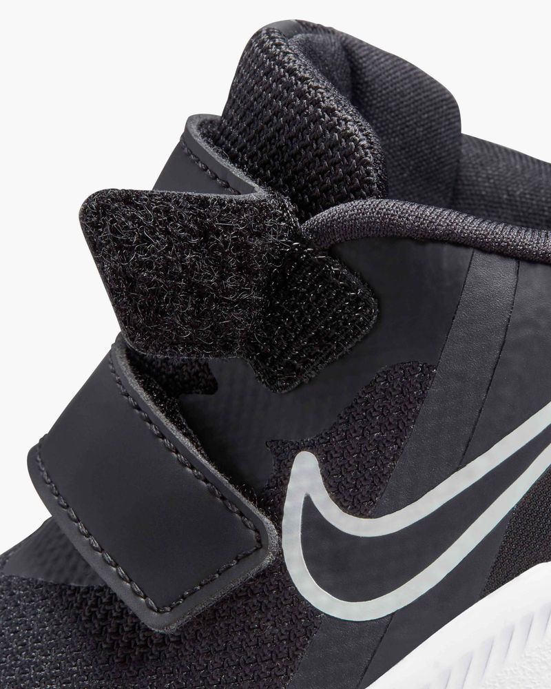 Chaussures de running Nike Star Runner 3 pour enfant