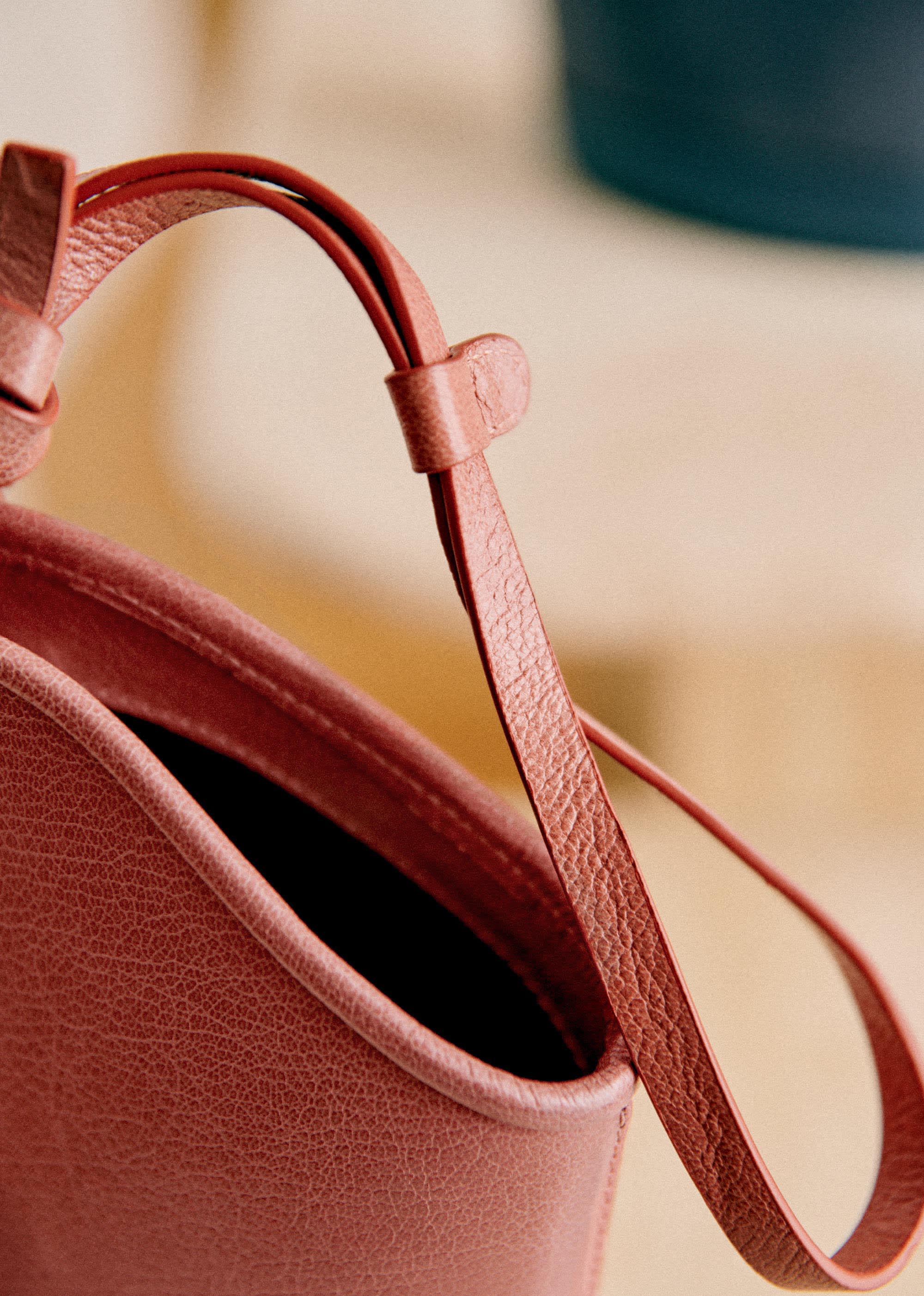 Sac Marli - Blush Vintage - SACS/NEW SACS Nos Sacs Iconiques 5906353