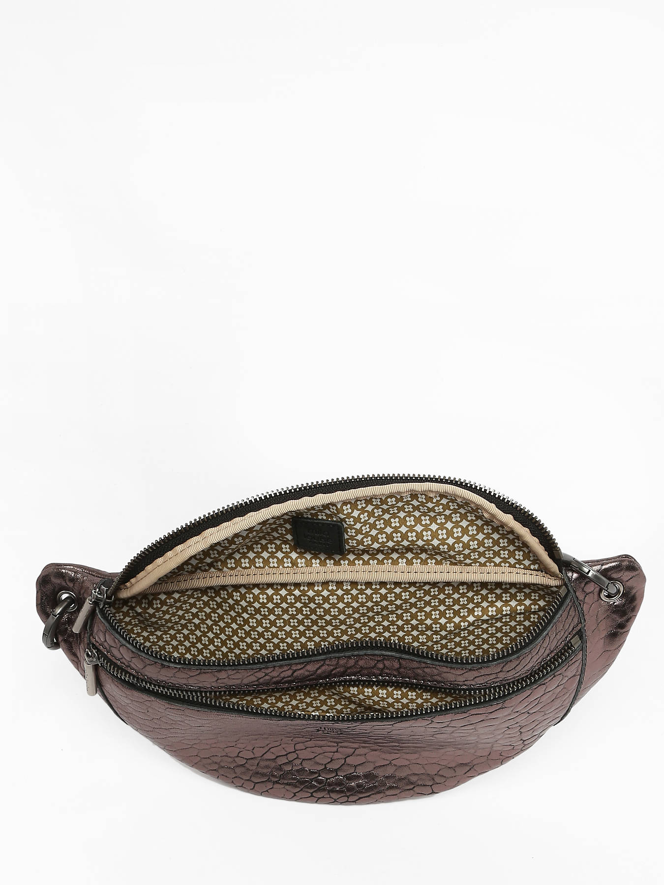 Sac banane MILA LOUISE