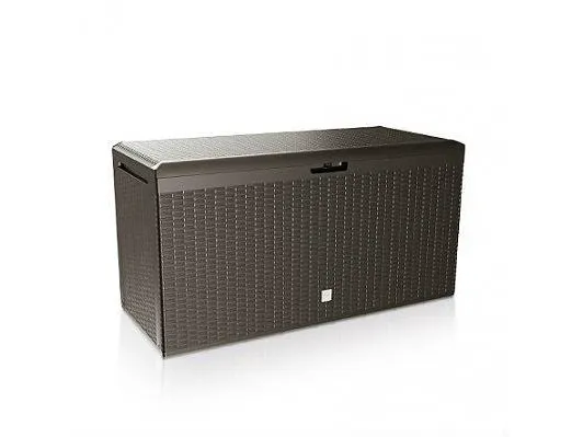 PP. UMBRA RATO PLUS GARDEN BOX