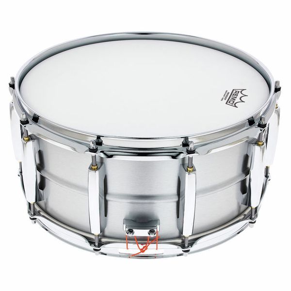 Pearl 14