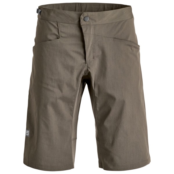Ortovox - Sequence Free Shorts - Pantalon de cyclisme