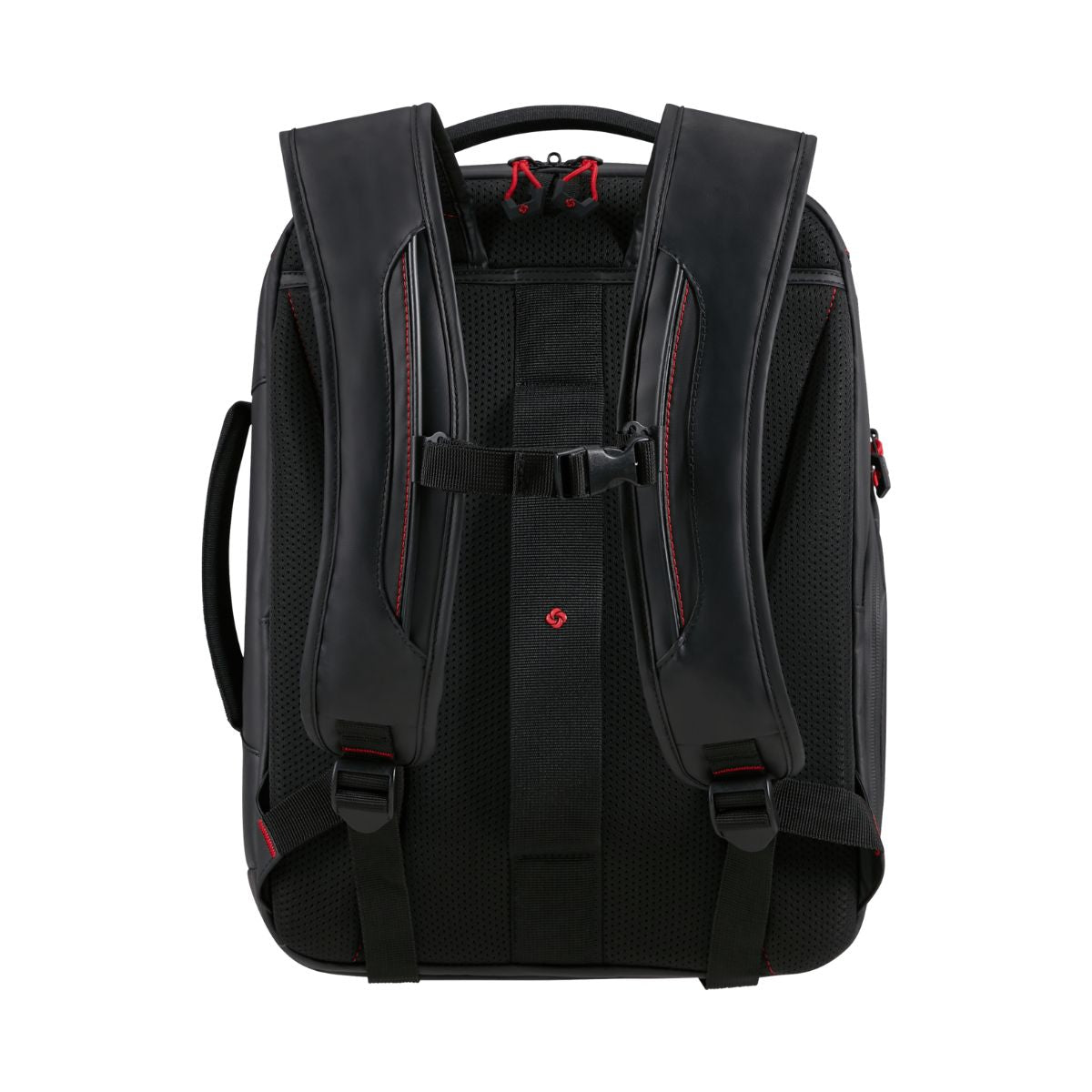 Samsonite | Ecodiver | Underseater S