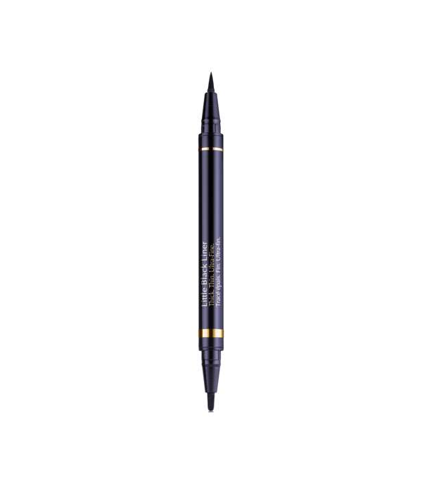 Estee Lauder Little Black Liner<br>1 Stück