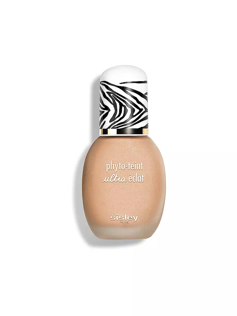 SISLEY Make Up - Phyto-Teint Ultra Eclat ( 2w2 Desert )  camel