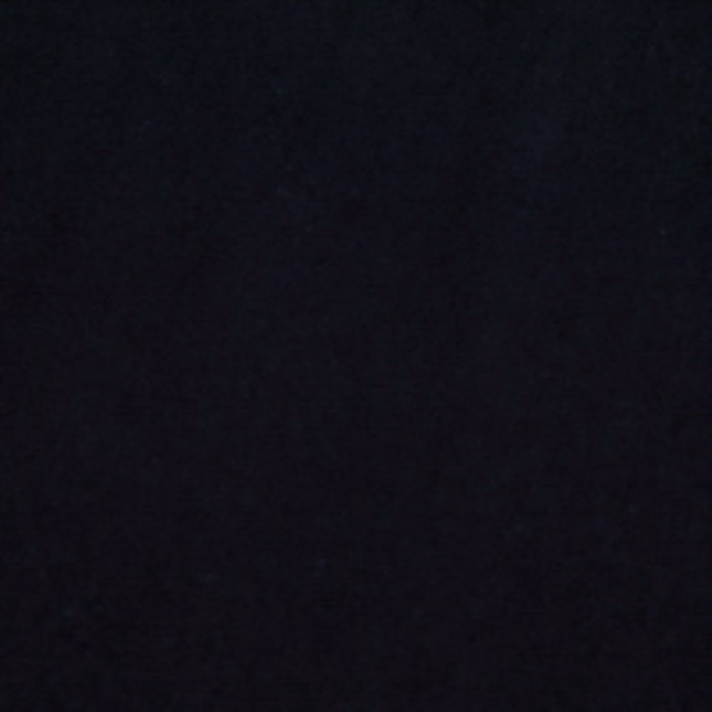 Køb Marni Black T-shirts