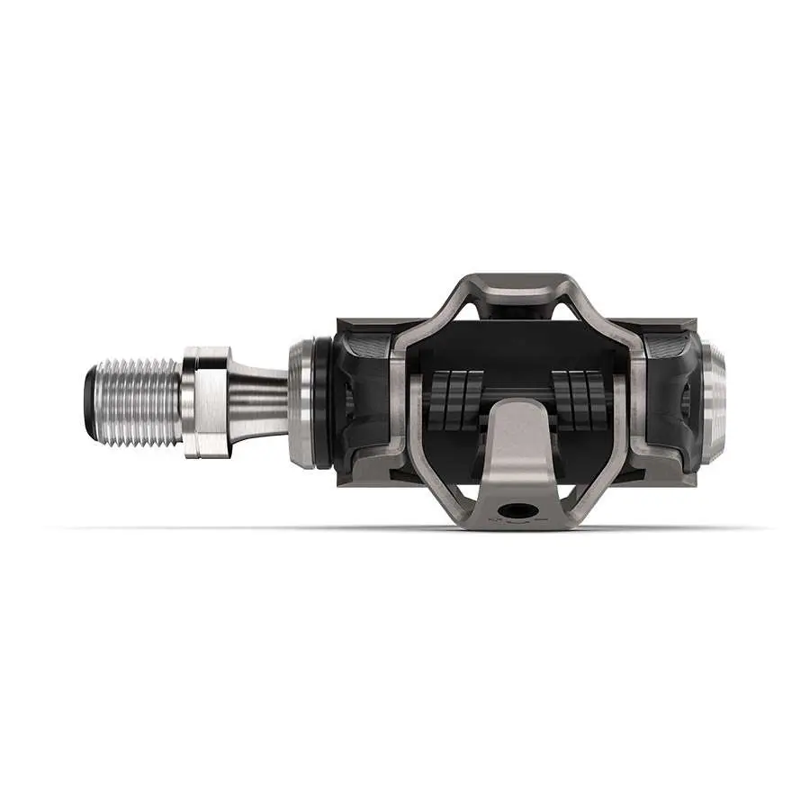 Garmin Rally XC100 Power Meter