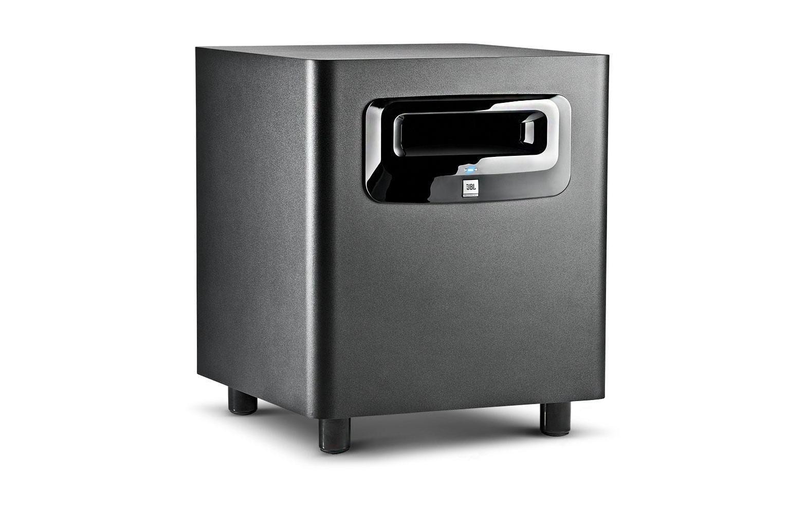 Subwoofer LSR310S 10 