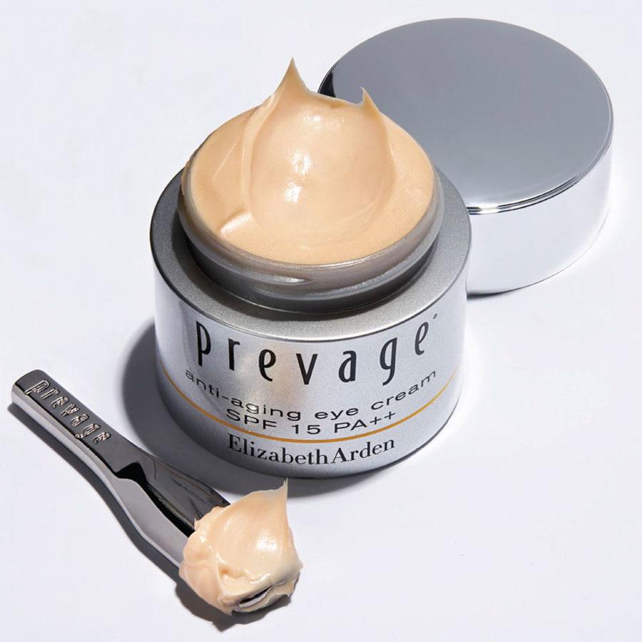 Elizabeth Arden Prevage Anti-Aging Eye Cream SPF15 15ml