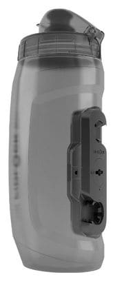 Bidon Fidlock Twist Simple 590ml   connecteur de bouteille noir