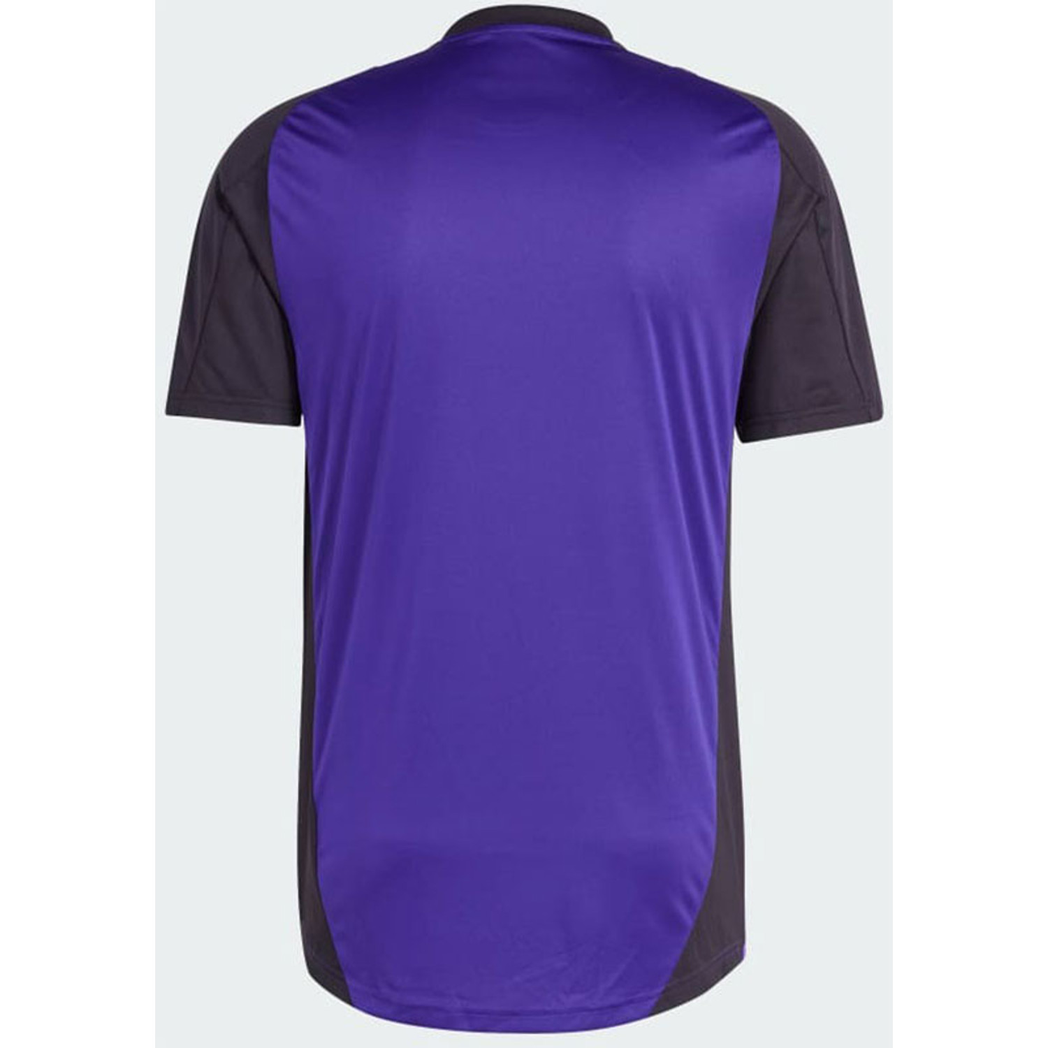 adidas Duitsland Trainingsset