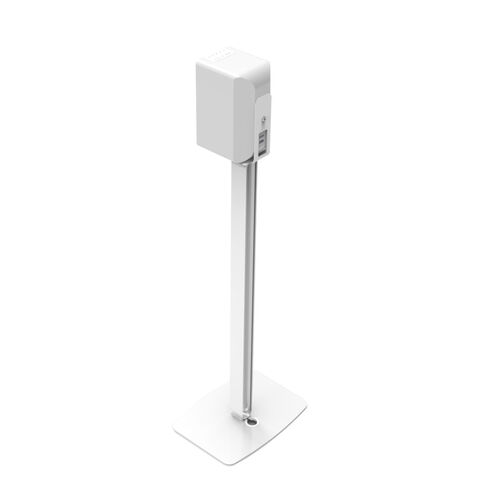 SoundXtra Bluesound PULSE FLEX Stand – vloerstandaard voor PULSE FLEX