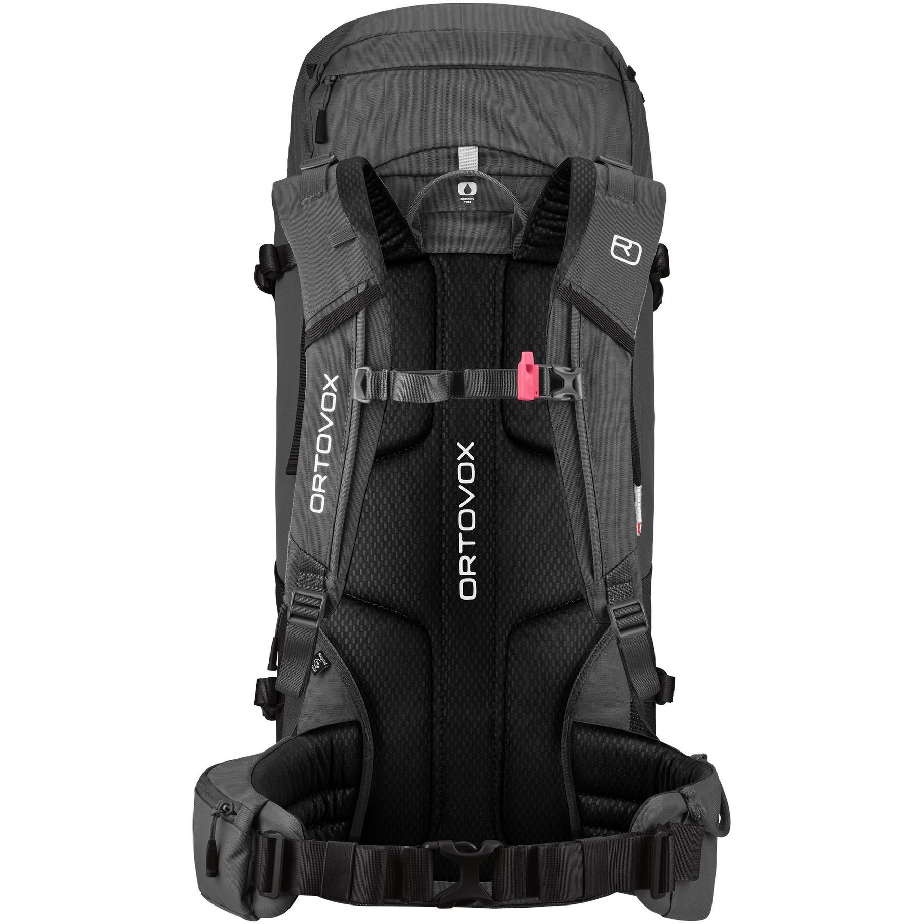 OrtovoxPEAK 32 S