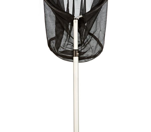 Dehner Teichnetz, 30 cm