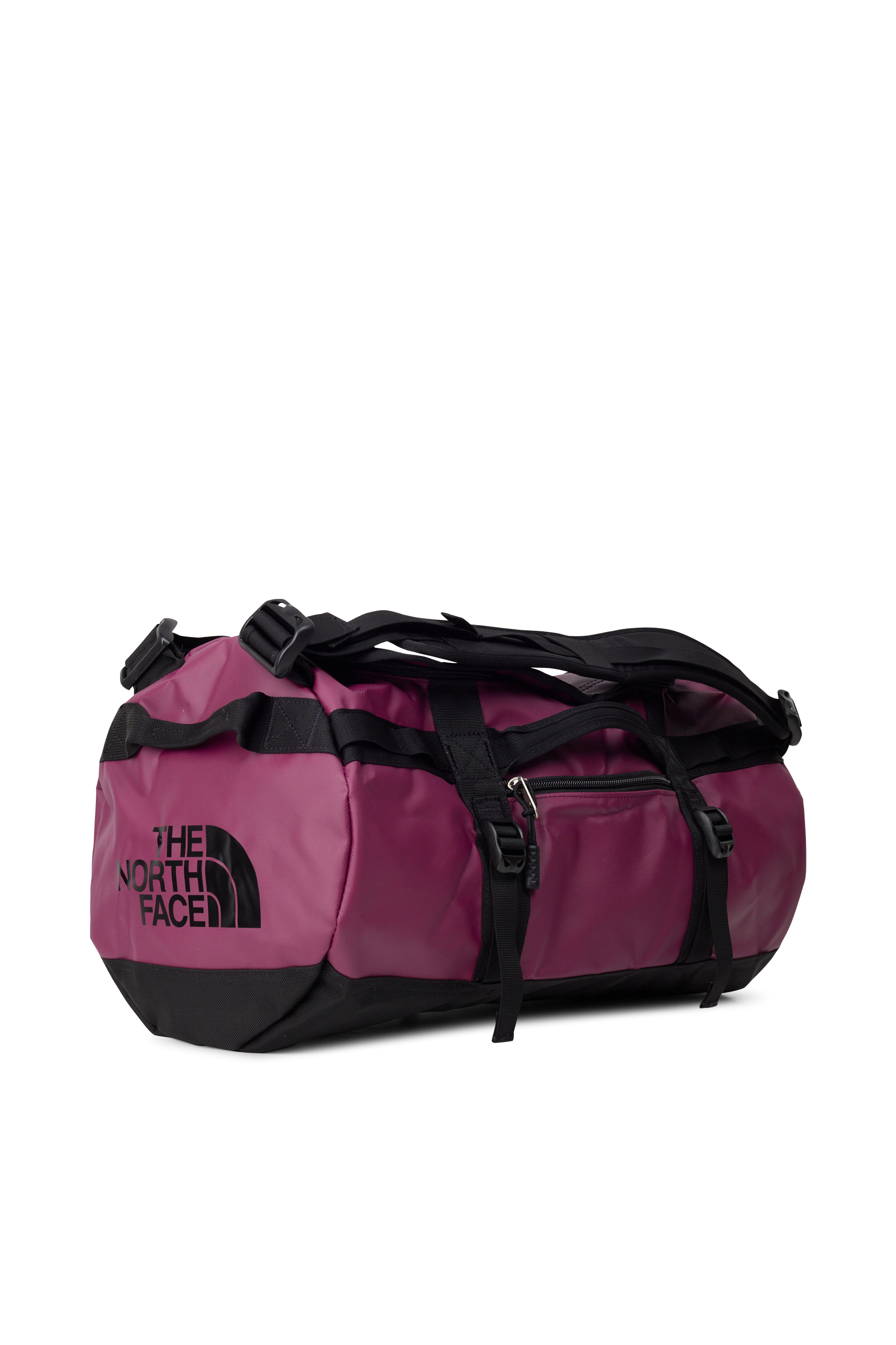 THE NORTH FACE Sac de voyage BASE CAMP DUFFEL Violet