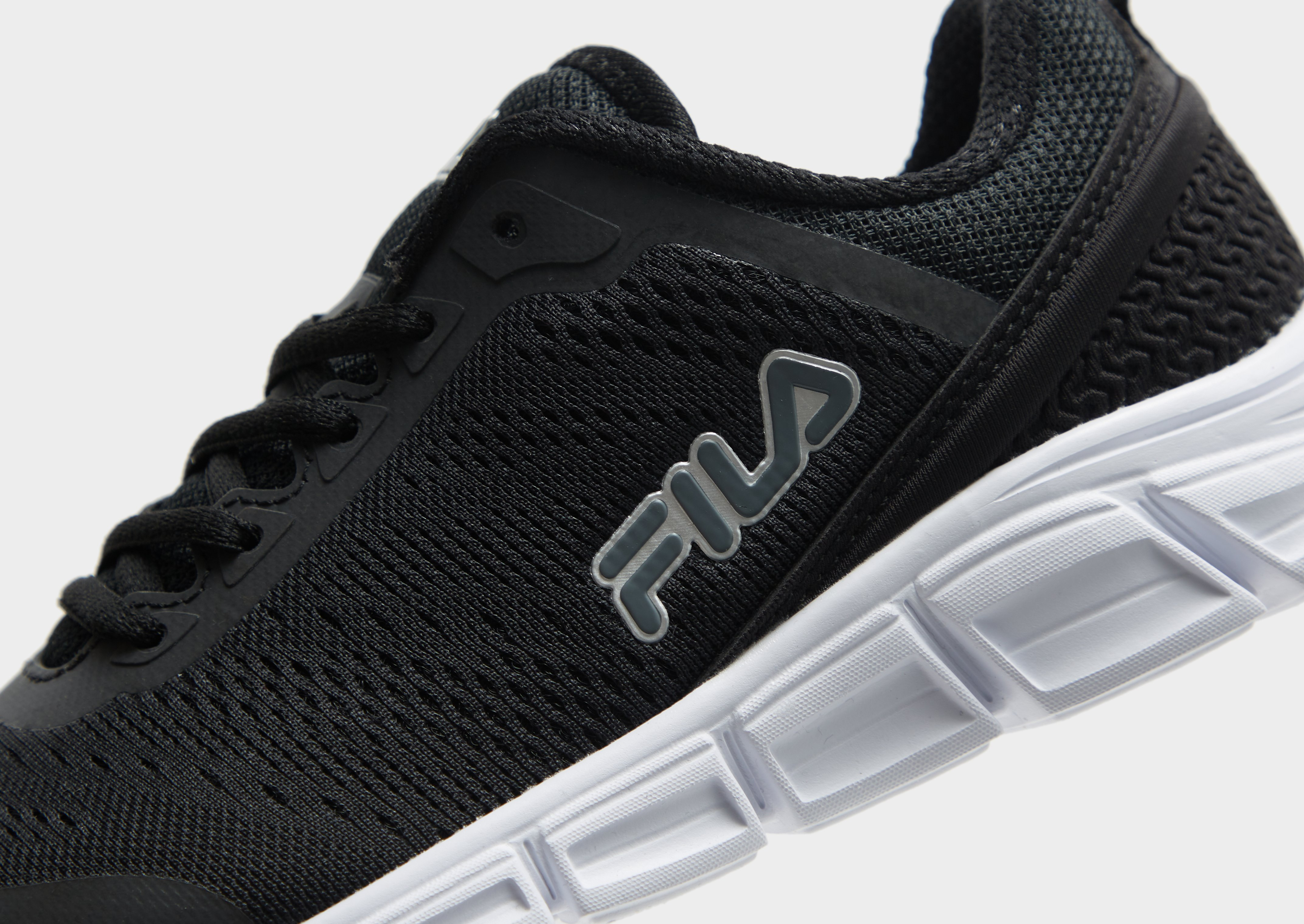 Fila Flashattack Femme