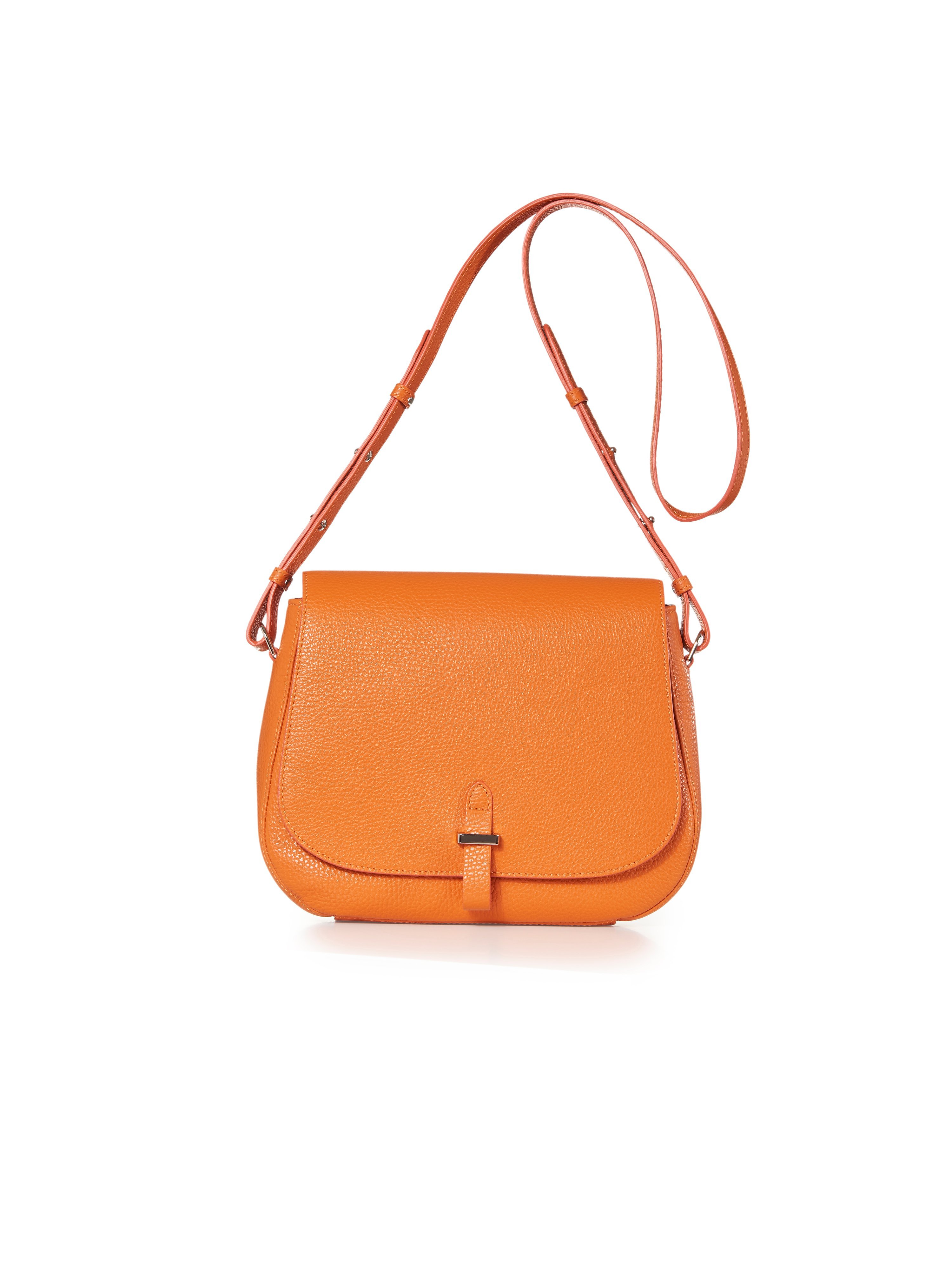 Umhängetasche Tilda Small