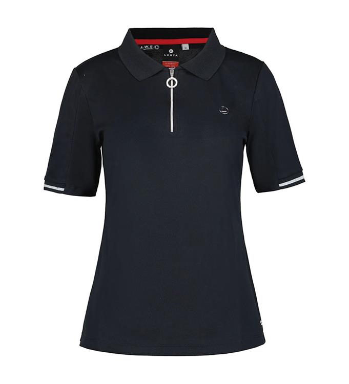 Luhta Women Aerola Polo