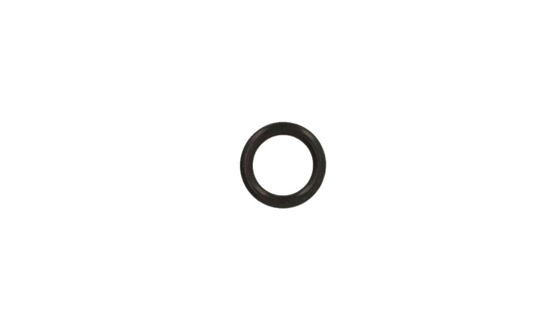 O-ring - 8 x 2 mm