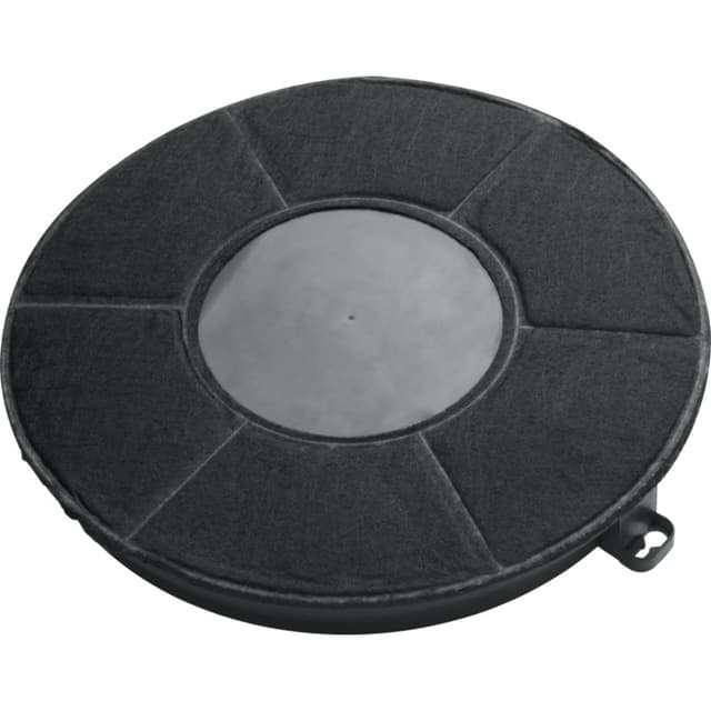 Electrolux Standard kulfilter MCFE12