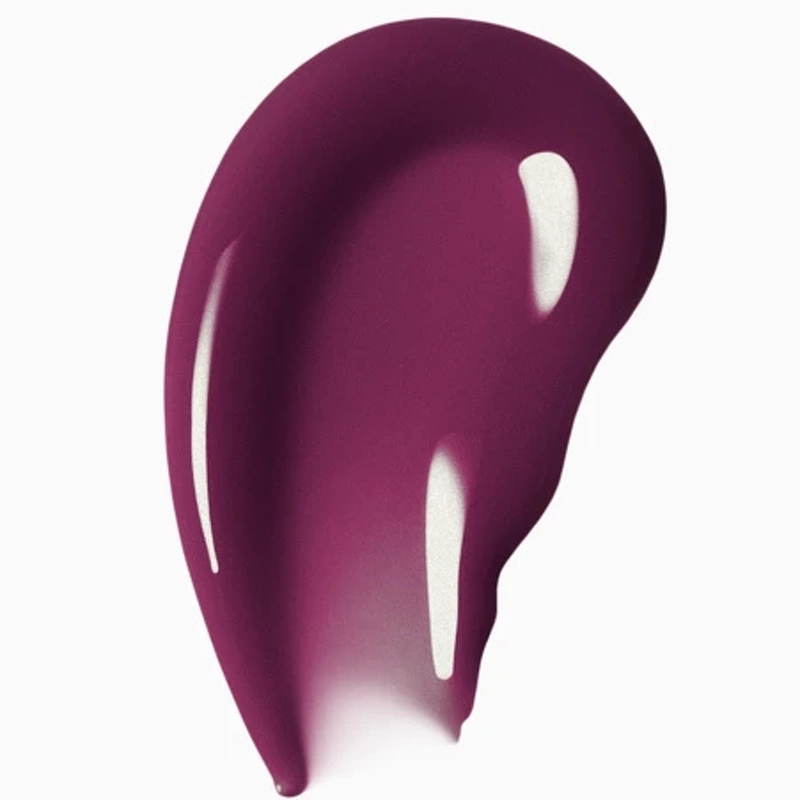 Ole Henriksen Pout Preserve Peptide Lip Treatment 12 ml - Lingonberry Jamb