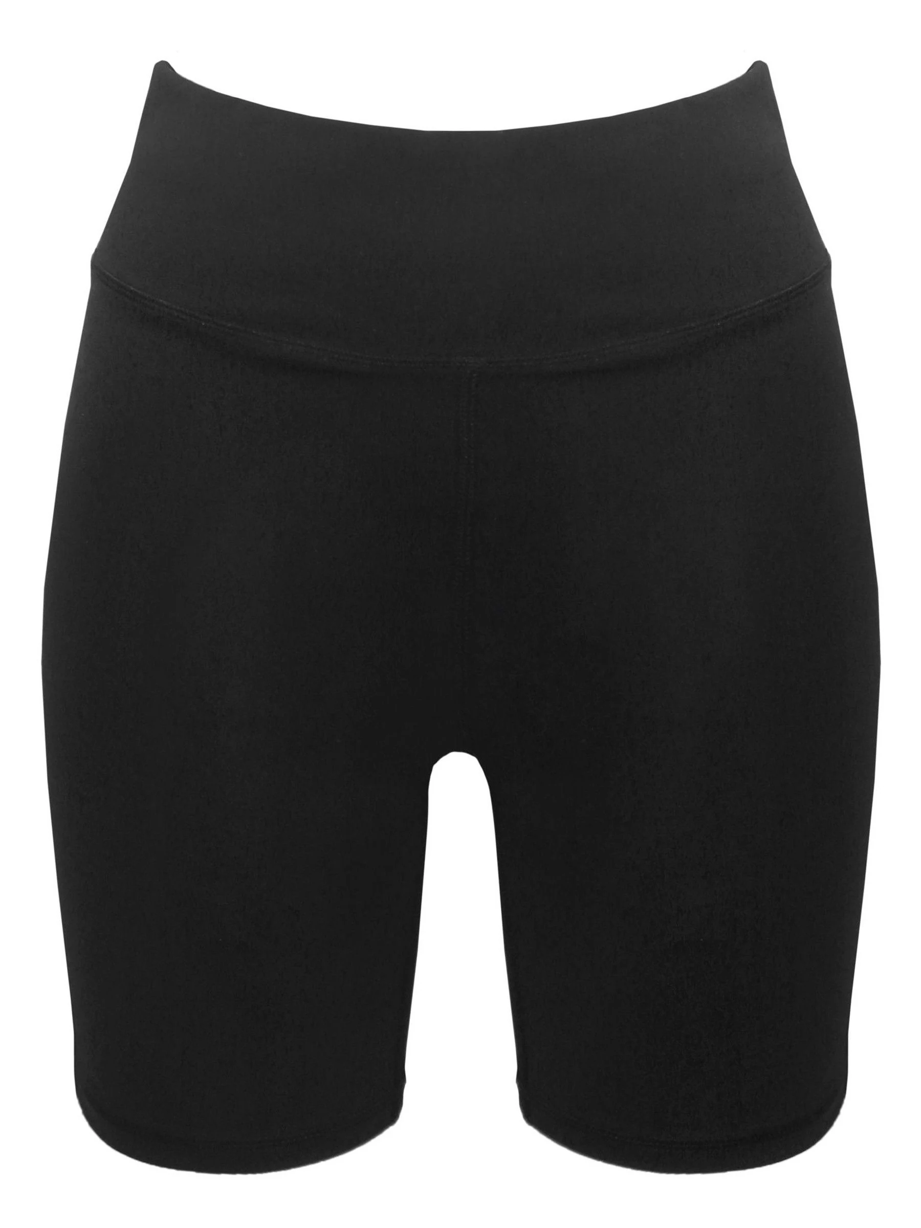Pour Moi - Energy High short