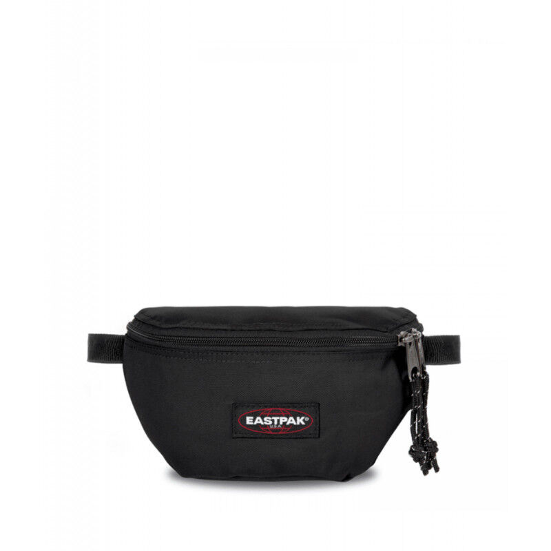 Springer - Sac banane