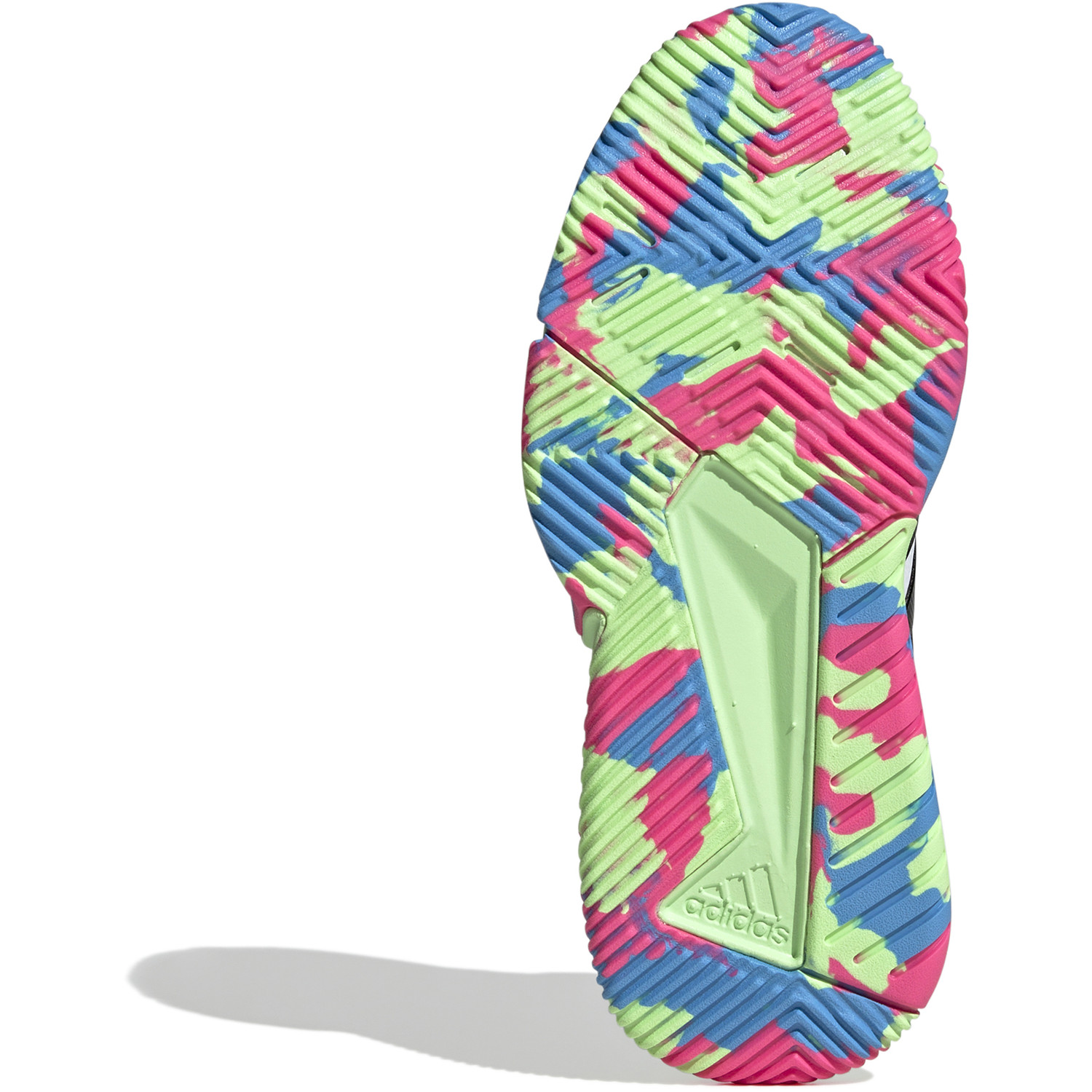 adidas Court Flight Women