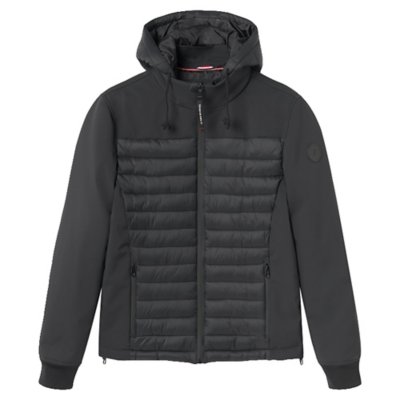 Blouson homme Lima Ml LE TEMPS DES CERISES