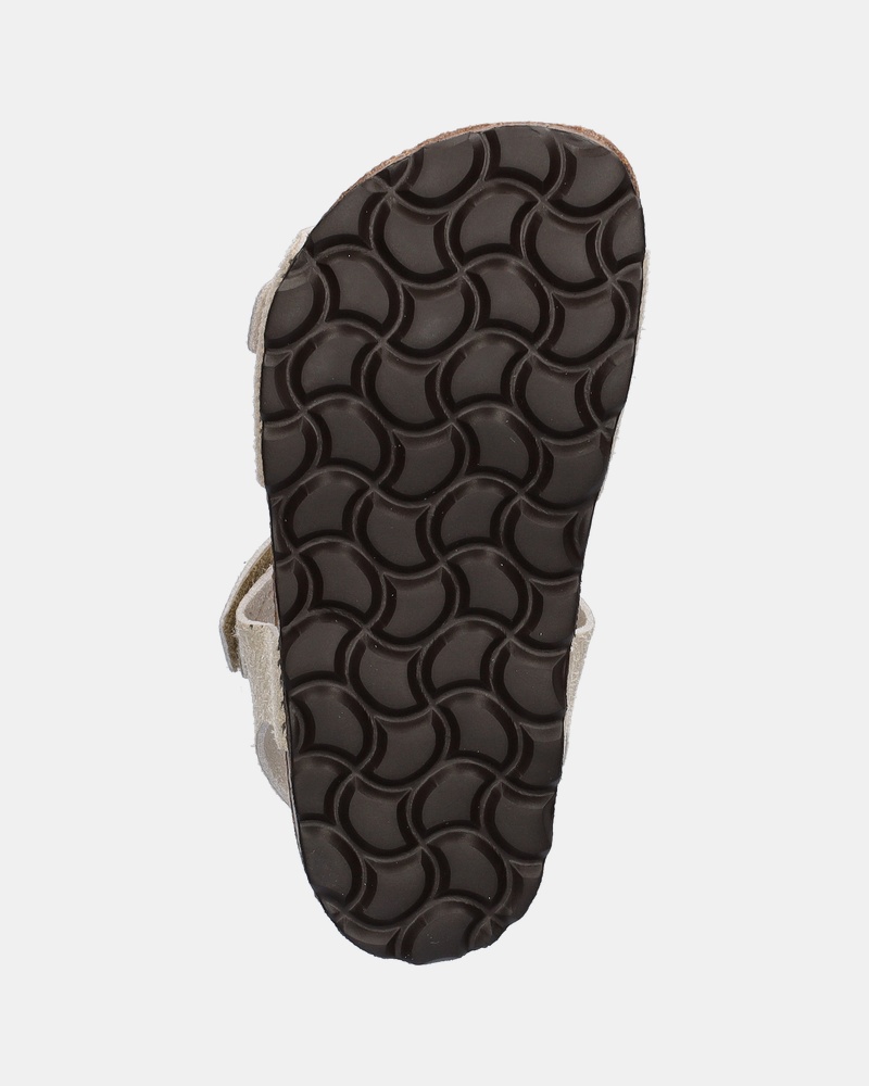 Kipling Pepita 5 Sandalen  - goud