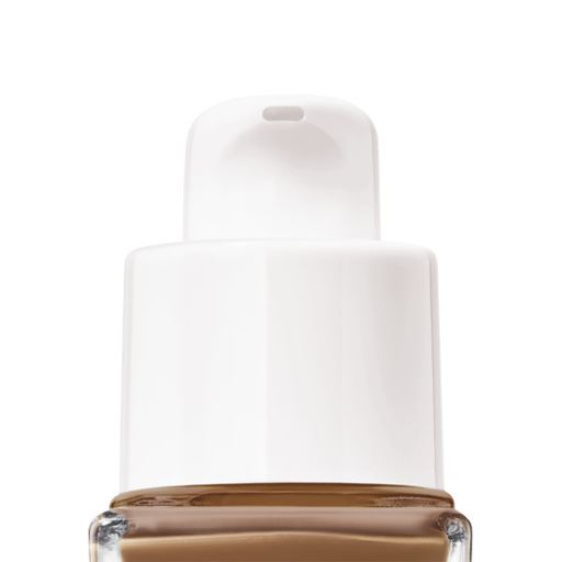 Lancôme Teint Idôle Ultra Wear Care & Glow Foundation, 505N