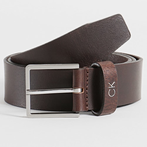 Ceinture Formal 0083 Marron